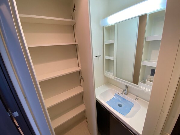 レジディア新御徒町IIの物件内観写真